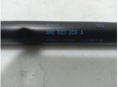 Recambio de amortiguadores capo para seat toledo ii (1m2) 1.9 tdi referencia OEM IAM 1M0823359A   2