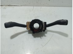 Recambio de mando limpia para seat toledo ii (1m2) 1.9 tdi referencia OEM IAM   