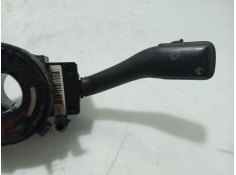 Recambio de mando limpia para seat toledo ii (1m2) 1.9 tdi referencia OEM IAM    2