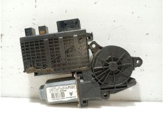 Recambio de motor elevalunas delantero derecho para citroën c4 picasso referencia OEM IAM 9222CX 9682495580 