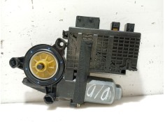 Recambio de motor elevalunas delantero derecho para citroën c4 picasso referencia OEM IAM 9222CX 9682495580  2