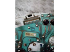 Recambio de cuadro instrumentos para  referencia OEM IAM 21045003   2