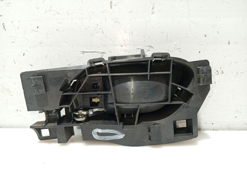 Recambio de maneta interior trasera derecha para citroën c4 picasso referencia OEM IAM 9144A5  