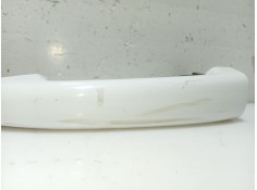 Recambio de maneta exterior delantera izquierda para citroën c4 picasso referencia OEM IAM 9101GF   2