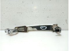 Recambio de maneta exterior trasera derecha para citroën c4 picasso referencia OEM IAM 9101GH   2