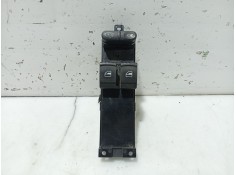 Recambio de boton elevalunas izquierdo para seat toledo ii (1m2) 1.9 tdi referencia OEM IAM   