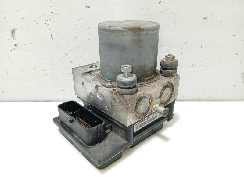 Recambio de abs para citroën c4 picasso referencia OEM IAM 4541WP 9660934580 / 9665780680 0265230456 / 0265951105