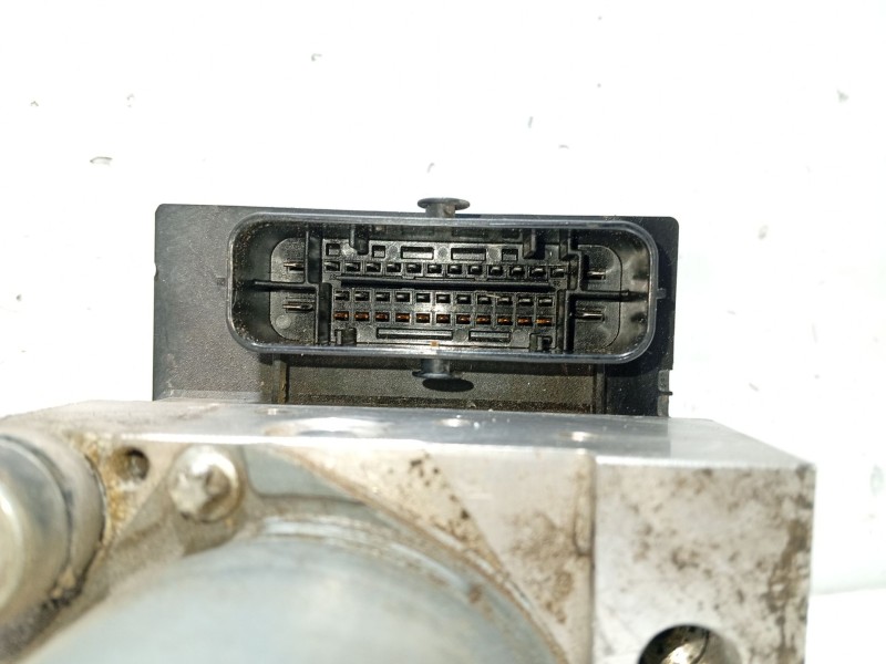 Recambio de abs para citroën c4 picasso referencia OEM IAM 4541WP 9660934580 / 9665780680 0265230456 / 0265951105