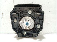 Recambio de airbag delantero izquierdo para citroën c4 picasso referencia OEM IAM 4112QC 96866504ZD  2
