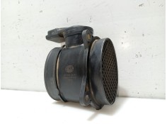 Recambio de caudalimetro para citroën c4 picasso referencia OEM IAM 8ET00914254  