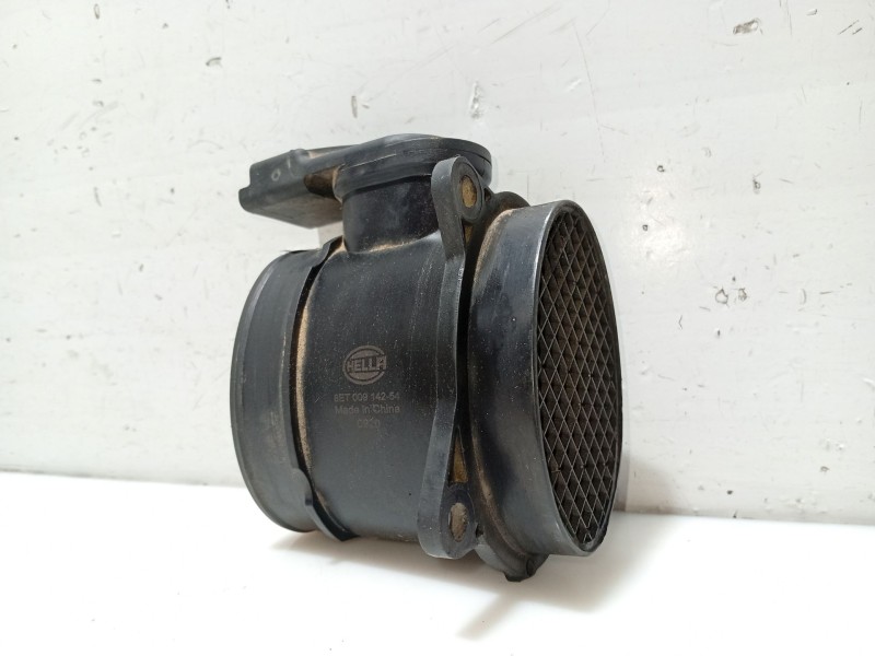Recambio de caudalimetro para citroën c4 picasso referencia OEM IAM 8ET00914254  