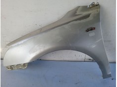 Recambio de aleta delantera izquierda para toyota avensis berlina (t 22) 2.0 turbodiesel cat referencia OEM IAM 5381205030  