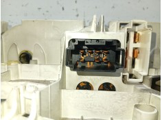 Recambio de mando calefaccion / aire acondicionado para seat toledo ii (1m2) 1.9 tdi referencia OEM IAM 1M0820045C   2