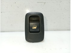 Recambio de mando elevalunas trasero derecho para citroën c4 picasso referencia OEM IAM 6554YJ 96639378ZD 