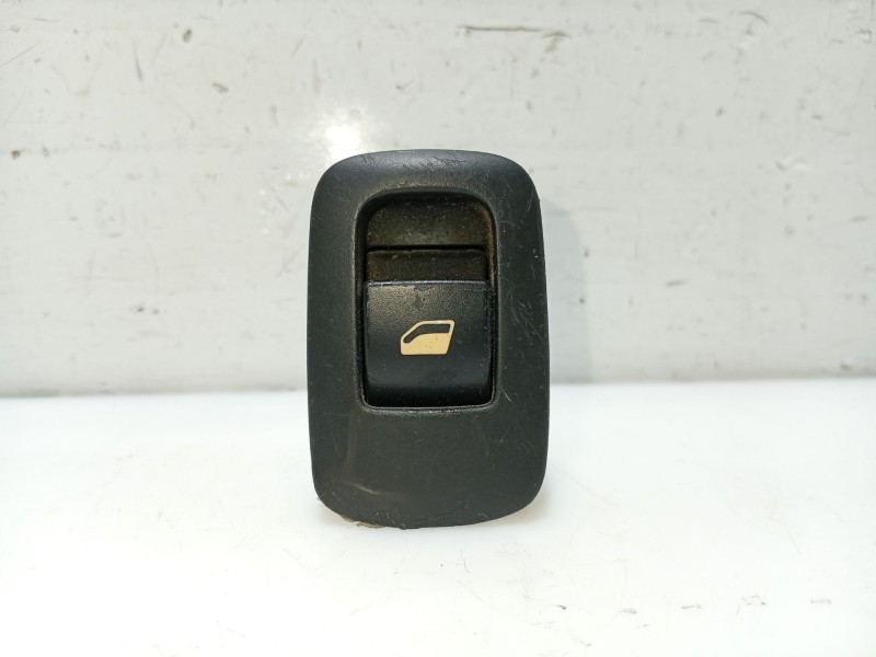 Recambio de mando elevalunas trasero derecho para citroën c4 picasso referencia OEM IAM 6554YJ 96639378ZD 