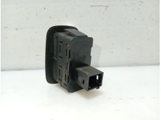 Recambio de mando elevalunas trasero derecho para citroën c4 picasso referencia OEM IAM 6554YJ 96639378ZD  2