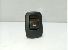 Recambio de mando elevalunas trasero izquierdo para citroën c4 picasso referencia OEM IAM 6554YJ 96639378ZD 
