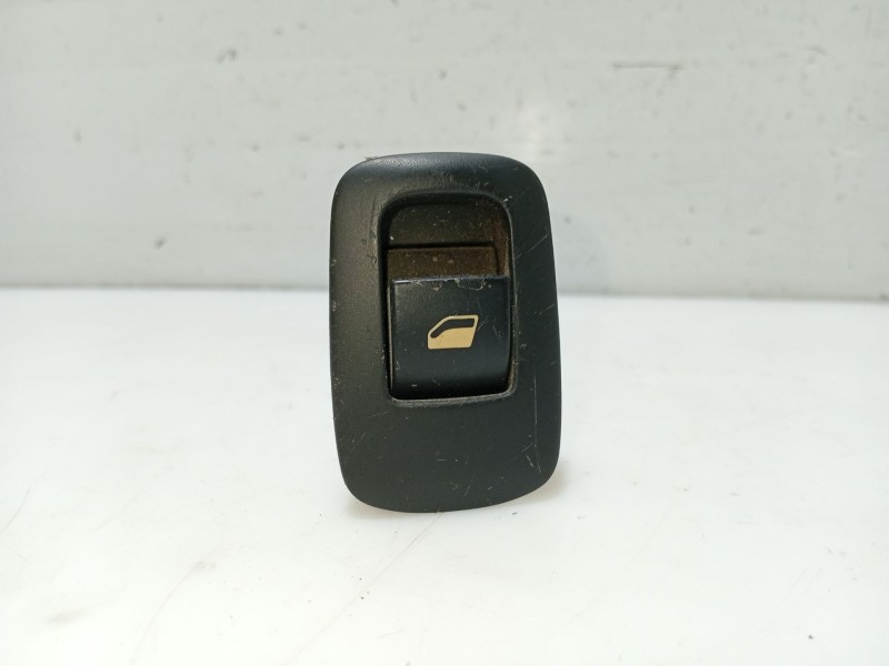 Recambio de mando elevalunas trasero izquierdo para citroën c4 picasso referencia OEM IAM 6554YJ 96639378ZD 