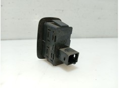 Recambio de mando elevalunas trasero izquierdo para citroën c4 picasso referencia OEM IAM 6554YJ 96639378ZD  2