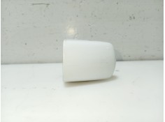 Recambio de moldura para citroën c4 picasso referencia OEM IAM 96816438977  