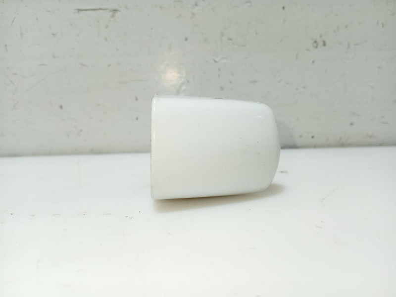 Recambio de moldura para citroën c4 picasso referencia OEM IAM 96816438977  