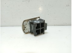 Recambio de moldura para citroën c4 picasso referencia OEM IAM 96816438977   2