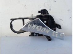Recambio de maneta exterior delantera izquierda para daewoo nubira sedán (j200) 1.6 referencia OEM IAM .96272726  