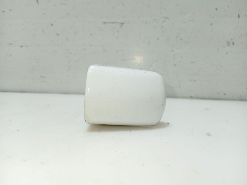 Recambio de moldura para citroën c4 picasso referencia OEM IAM 96816438977  