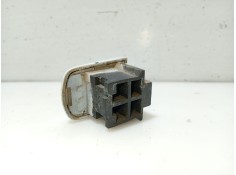 Recambio de moldura para citroën c4 picasso referencia OEM IAM 96816438977   2