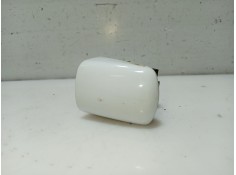 Recambio de moldura para citroën c4 picasso referencia OEM IAM 96816438977  