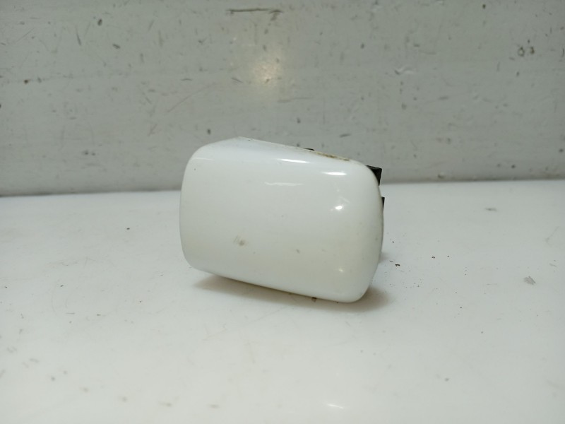 Recambio de moldura para citroën c4 picasso referencia OEM IAM 96816438977  