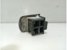 Recambio de moldura para citroën c4 picasso referencia OEM IAM 96816438977   2