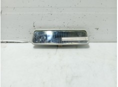 Recambio de espejo retrovisor interior para seat toledo ii (1m2) 1.9 tdi referencia OEM IAM 3C0857511JSMA  