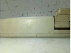 Recambio de espejo retrovisor interior para seat toledo ii (1m2) 1.9 tdi referencia OEM IAM 3C0857511JSMA   2