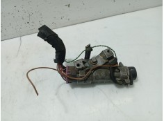 Recambio de conmutador de arranque para seat toledo ii (1m2) 1.9 tdi referencia OEM IAM    2