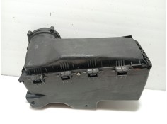 Recambio de caja filtro de aire para citroën c4 picasso referencia OEM IAM 1420R7 9663365980 