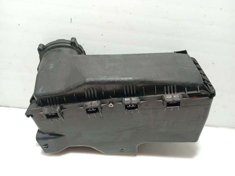 Recambio de caja filtro de aire para citroën c4 picasso referencia OEM IAM 1420R7 9663365980 
