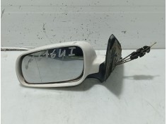 Recambio de espejo retrovisor izquierdo para seat toledo ii (1m2) 1.9 tdi referencia OEM IAM   