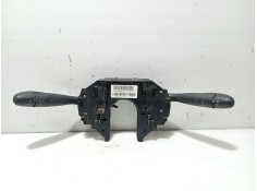 Recambio de com2000 para citroën c4 picasso referencia OEM IAM 96644965XT  N345657493