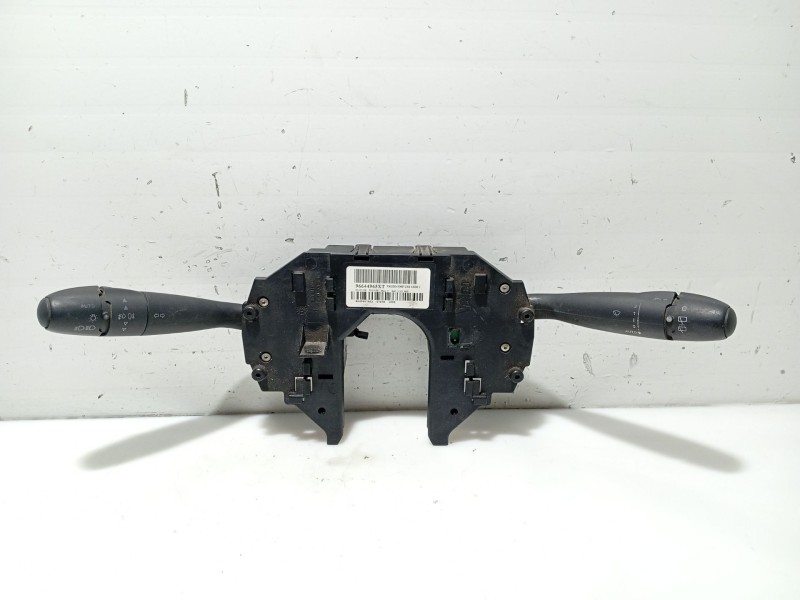 Recambio de com2000 para citroën c4 picasso referencia OEM IAM 96644965XT  N345657493