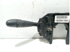 Recambio de com2000 para citroën c4 picasso referencia OEM IAM 96644965XT  N345657493 2