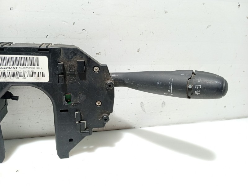 Recambio de com2000 para citroën c4 picasso referencia OEM IAM 96644965XT  N345657493