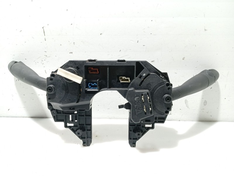 Recambio de com2000 para citroën c4 picasso referencia OEM IAM 96644965XT  N345657493