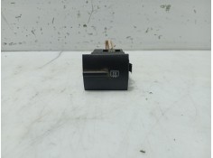 Recambio de interruptor para seat toledo ii (1m2) 1.9 tdi referencia OEM IAM 1M1959621  