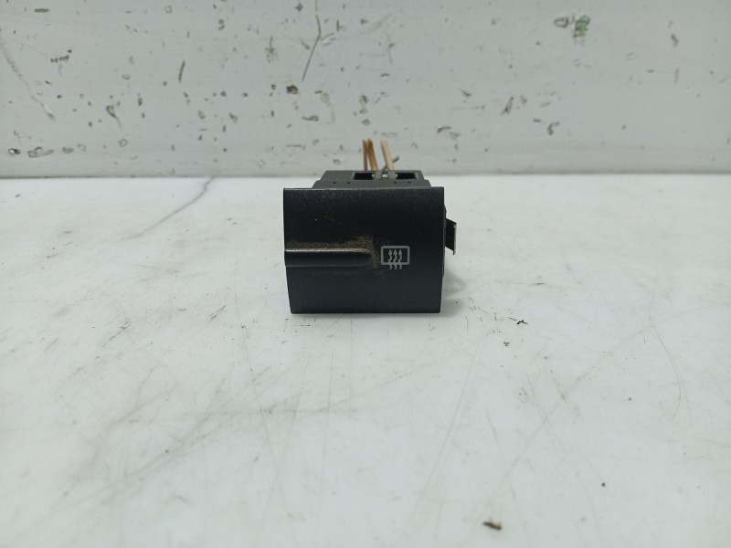 Recambio de interruptor para seat toledo ii (1m2) 1.9 tdi referencia OEM IAM 1M1959621  