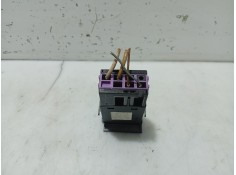 Recambio de interruptor para seat toledo ii (1m2) 1.9 tdi referencia OEM IAM 1M1959621   2