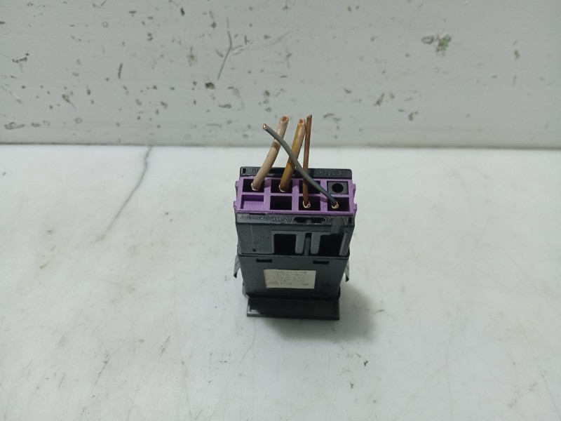 Recambio de interruptor para seat toledo ii (1m2) 1.9 tdi referencia OEM IAM 1M1959621  