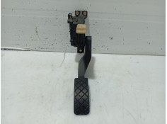Recambio de potenciometro pedal para seat toledo ii (1m2) 1.9 tdi referencia OEM IAM 1J1721503H 6PV00777001  2