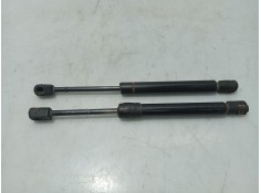 Recambio de amortiguadores maletero / porton para seat toledo ii (1m2) 1.9 tdi referencia OEM IAM 1M6827550A  