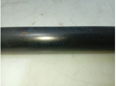 Recambio de amortiguadores maletero / porton para seat toledo ii (1m2) 1.9 tdi referencia OEM IAM 1M6827550A   2